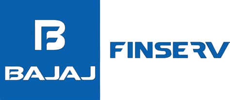 Bajaj Finserv