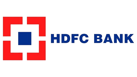 HDFC BANK