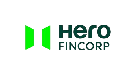 Hero FinCorp
