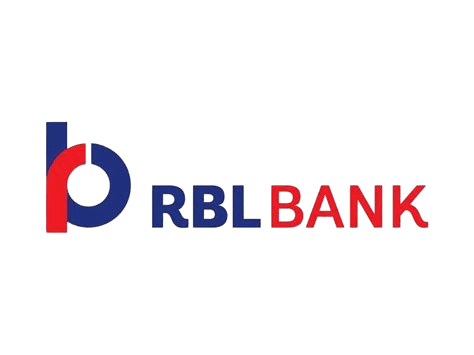 RBL BANK