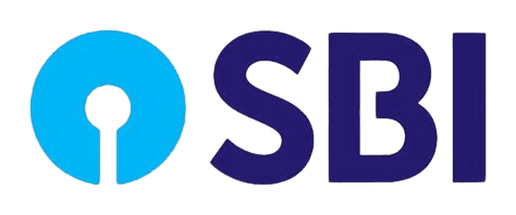 SBI