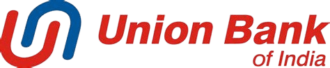 Union Bank