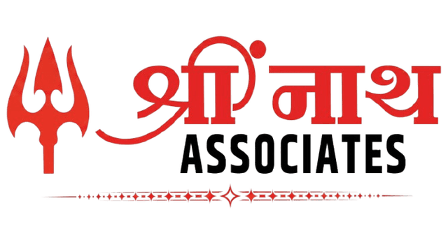श्री नाथ Associates